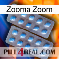 Zooma Zoom viagra4